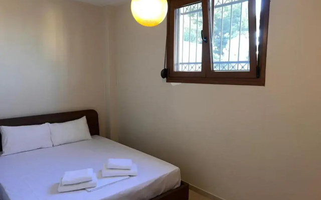 Villa Bora-Bora