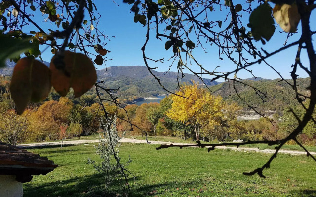 Locanda Colle Cerqueto