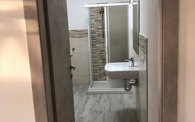 Ca' Limoni - Holiday