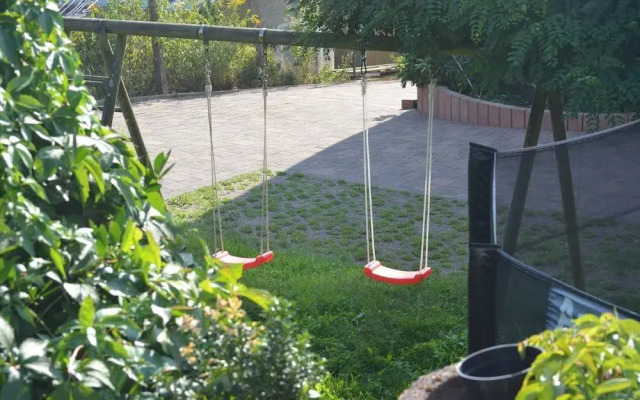 Weingut Sauer-Kettermann