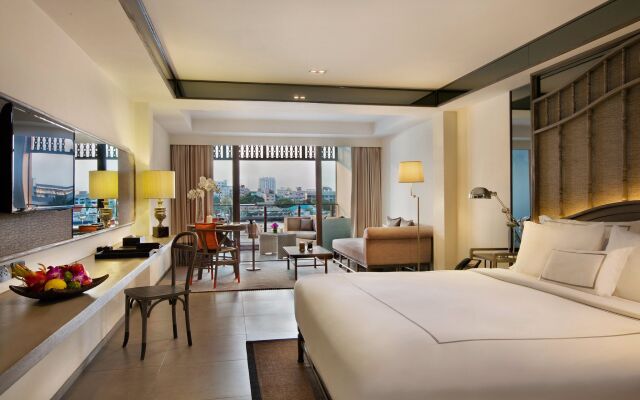 Riva Surya Bangkok