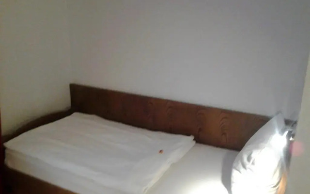 S&L Hotel Neuss