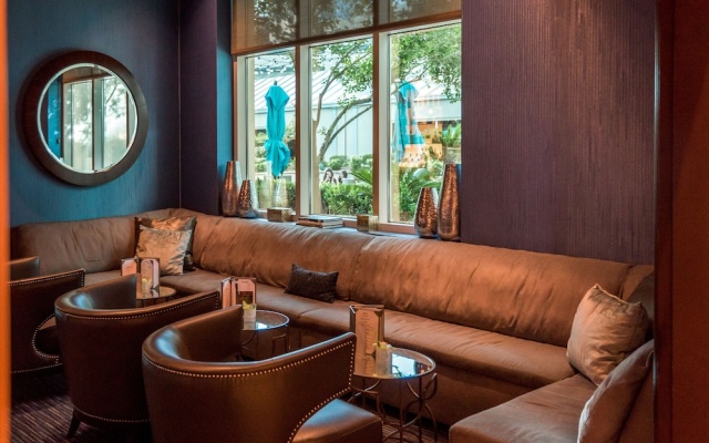 The Signature at MGM Grand by Jet Luxury Resorts