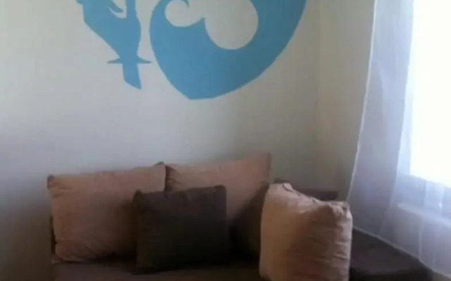 Hostel Flensburg