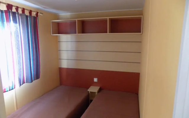 Landshause Bungalow T3