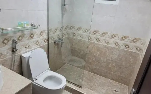 SHH Hotel