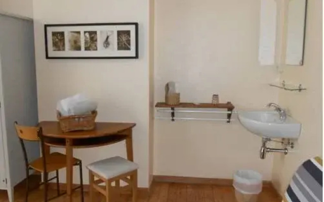 B&B Convent