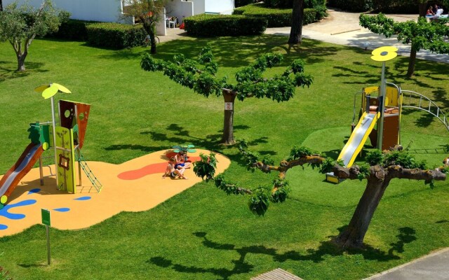 Nice Studio in La Grande Motte, sea at Just 200m