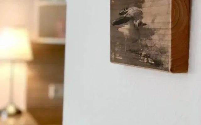 Förde-Loge 20 - Glücksburg