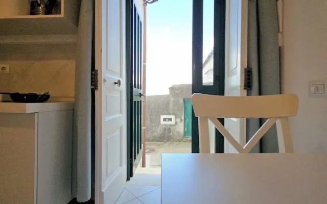Raito Guest House - Amalfi Coast