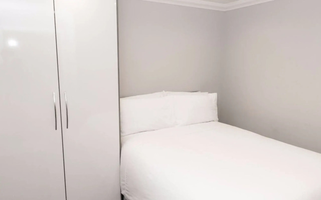 Malthouse Court