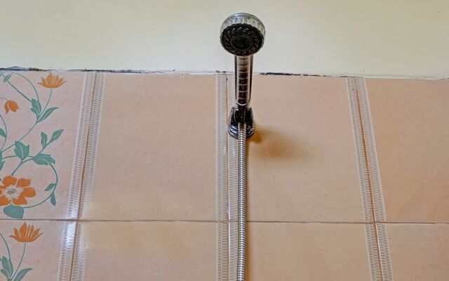 OYO Life 91931 Permata Brantas Syariah Homestay