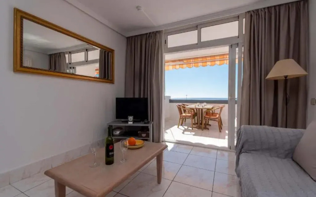 Azahara Playa 45 - One Bed