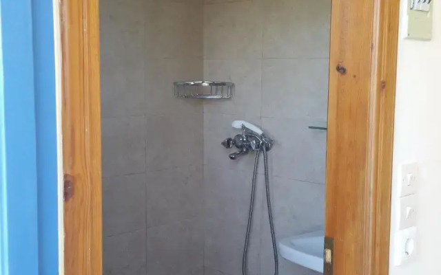 Guesthouse Karidia