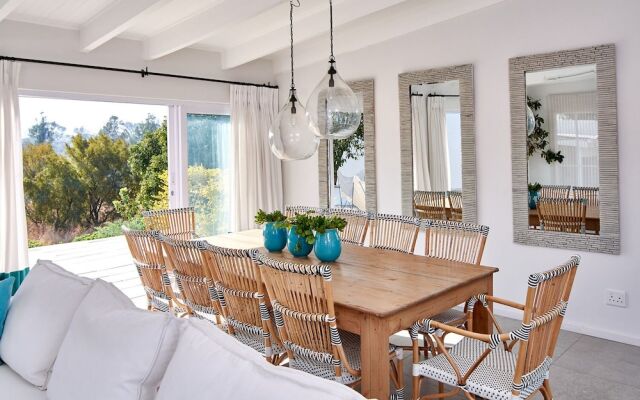 White Light The Rooms - Adults Only