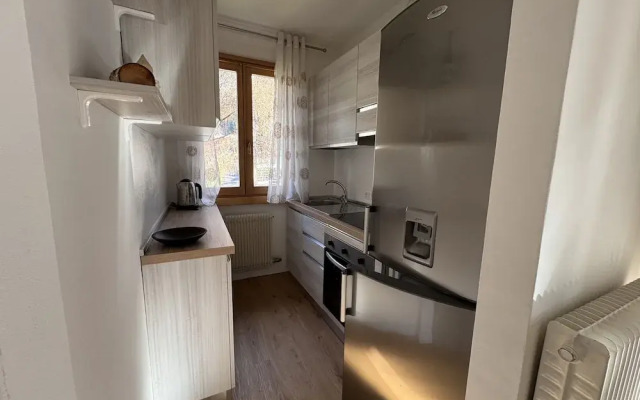 024 Trilocale Carisolo