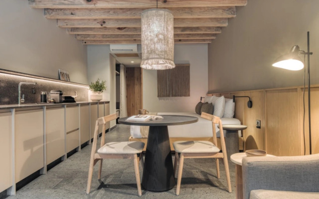 ONTO Alvaro Obregon Mexico City