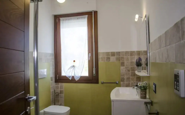 Casa Astice