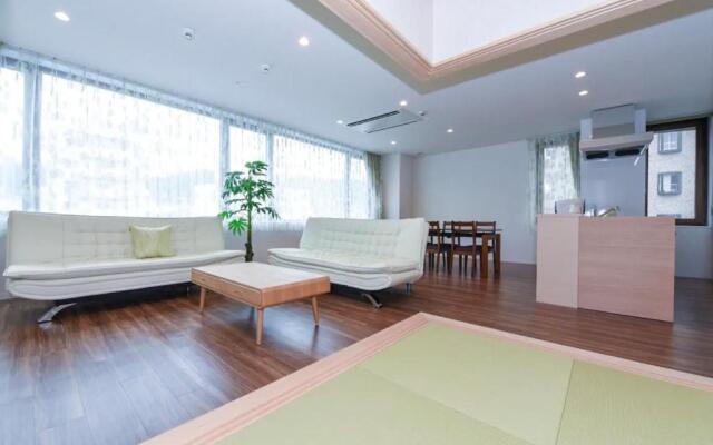 Ryoan / Vacation STAY 80261