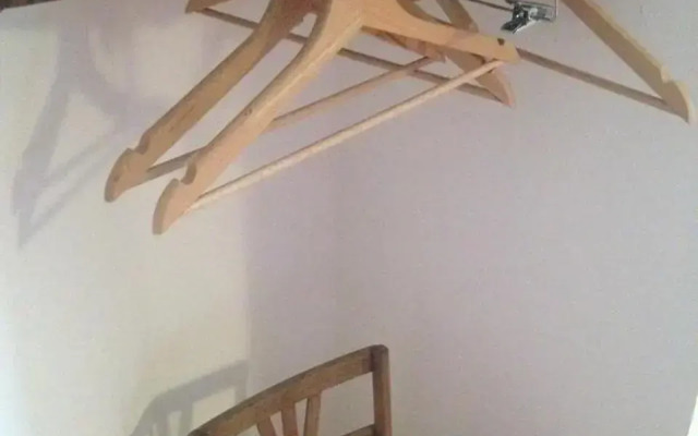 C'era una volta