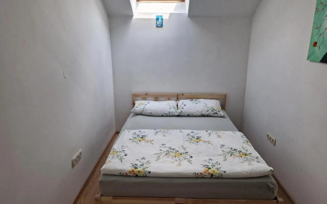 Hiša Bizjak