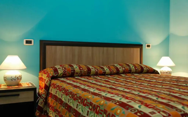 B&B Artemide