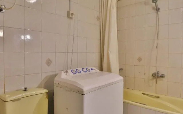 OYO 346 Dar Alkeram Hotel