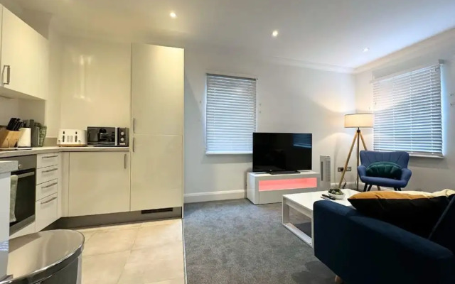 Last Minute Deals 2 Bedrooms St Mary s Sunscape