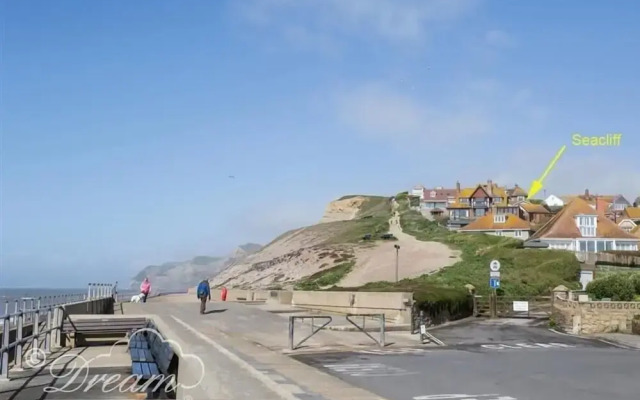 Seacliff