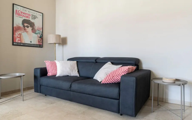 Italianway - Amendola 17