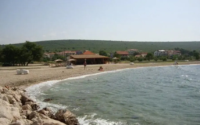 Vera - 150 m From sea - A1