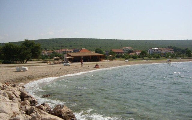 Vera - 150 m From sea - SA3