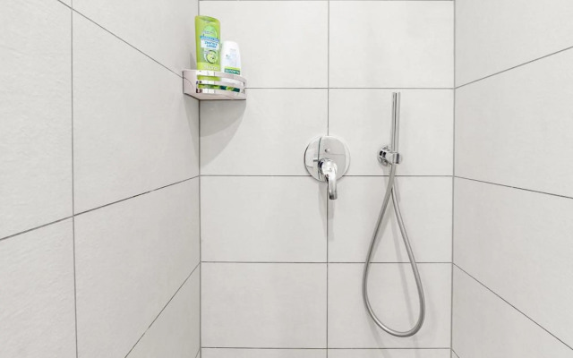 Hallstatt Lakeside Top 2