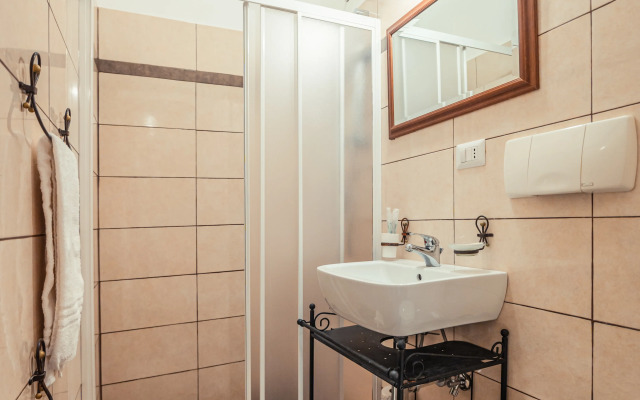 Taormina Garden Hotel