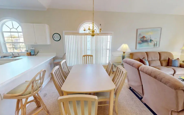 Magnolia Place 4717-302