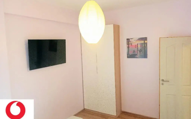 Sea Stars 2 APARTMENT