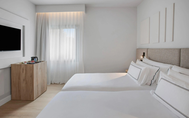 Melia Lloret de Mar
