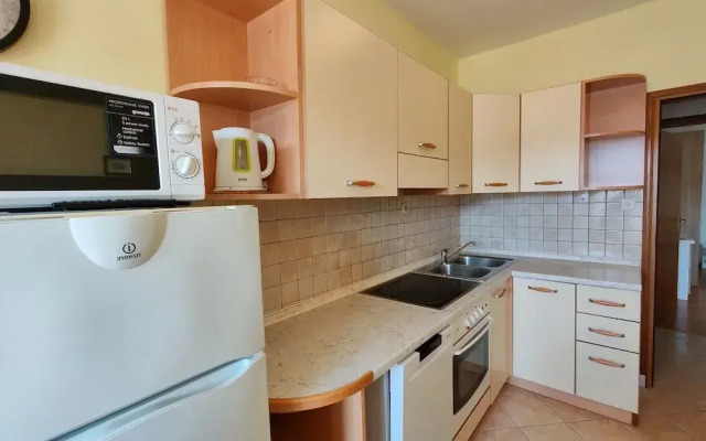 Apartmani Mira Gabric Lopar