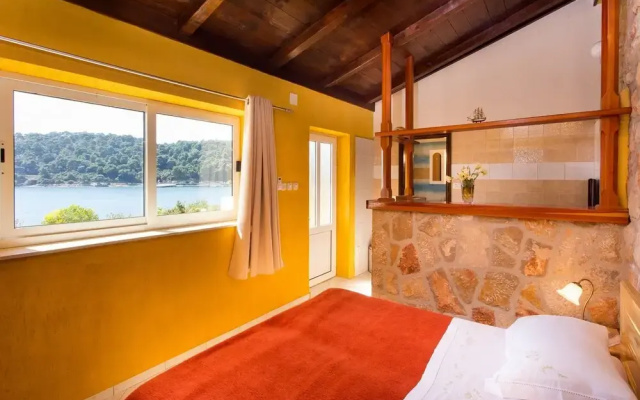 Guest House Simunovic