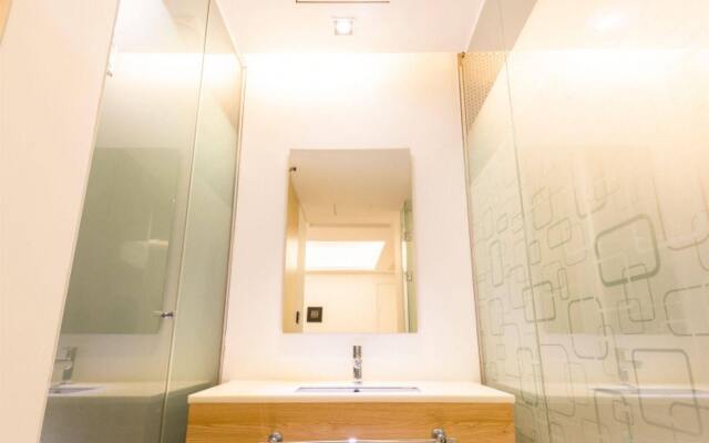 Smart Tourist Hotel