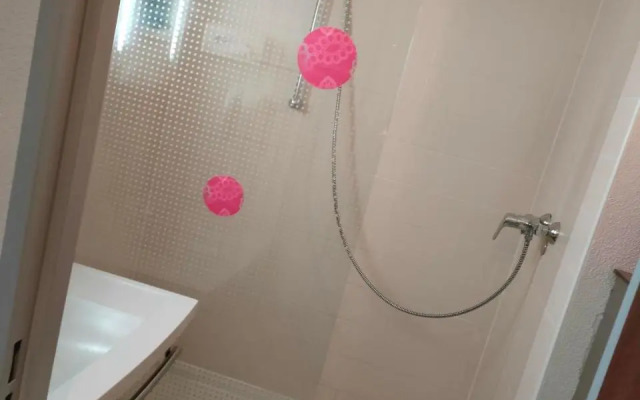 Ibis Styles Bethune Bruay Hotel