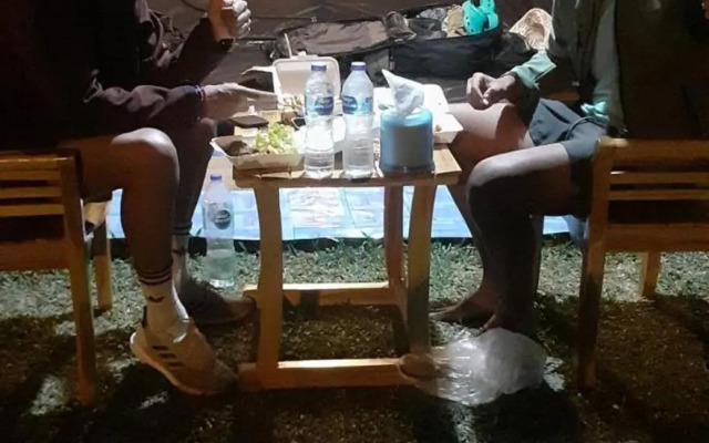 Winter House Chiang Rai