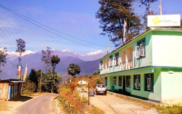 Himalayan Retreat & Resort