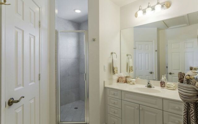 Dill Court Home #12967