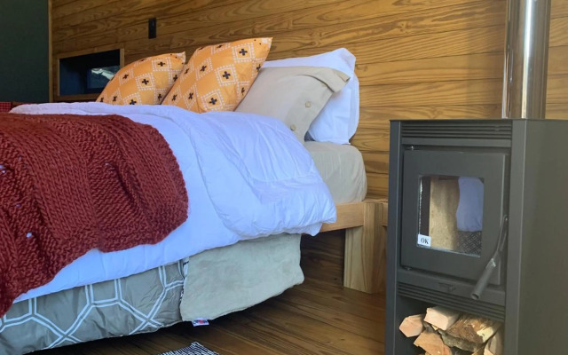 Estalagem Santa Clara