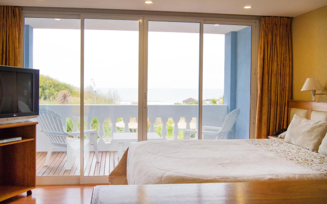 Ivamar Hotel & Apart