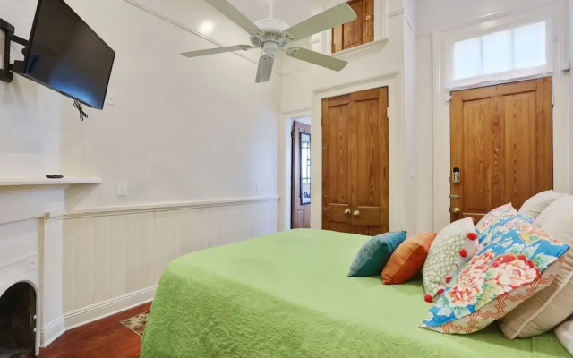 2 Bedroom - 2038