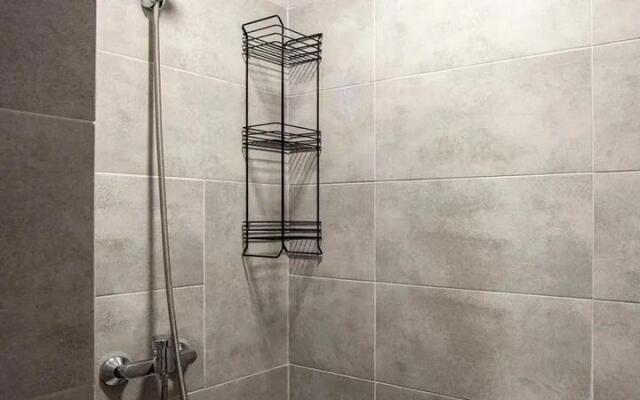 Apartments on Sukhumi highway 29A