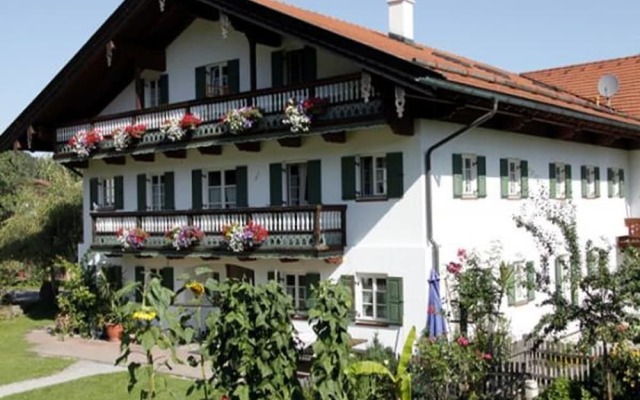 Wachinger Hof