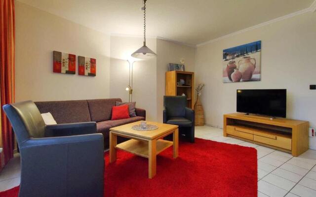 Ferienwohnung-16-mit-Meerblick-Residenz-Meeresbrandung-Duhnen